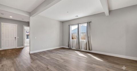 2198 Sprague Drive, Sparks, NV 89436 Photo