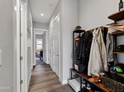 2198 Sprague Drive, Sparks, NV 89436 Photo