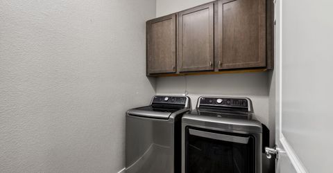 2198 Sprague Drive, Sparks, NV 89436 Photo