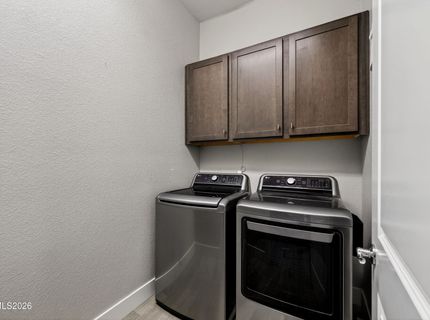 2198 Sprague Drive, Sparks, NV 89436 Photo