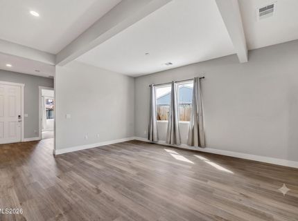 2198 Sprague Drive, Sparks, NV 89436 Photo