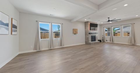 2198 Sprague Drive, Sparks, NV 89436 Photo
