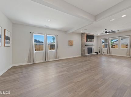 2198 Sprague Drive, Sparks, NV 89436 Photo