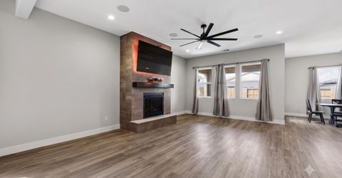2198 Sprague Drive, Sparks, NV 89436 Photo