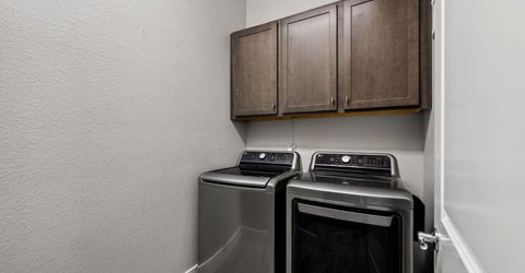 2198 Sprague Drive, Sparks, NV 89436 Photo