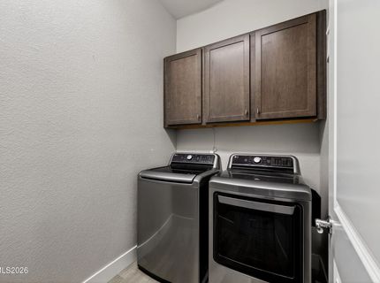 2198 Sprague Drive, Sparks, NV 89436 Photo