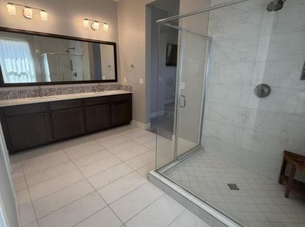 2198 Sprague Drive, Sparks, NV 89436 Photo