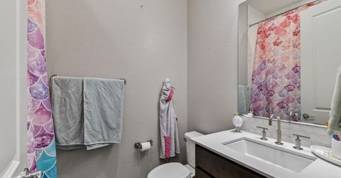 2198 Sprague Drive, Sparks, NV 89436 Photo