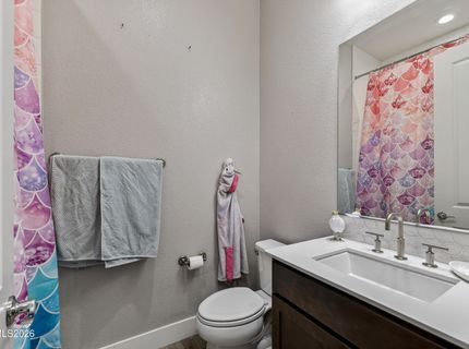 2198 Sprague Drive, Sparks, NV 89436 Photo