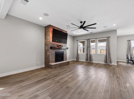 2198 Sprague Drive, Sparks, NV 89436 Photo