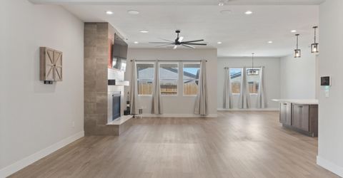 2198 Sprague Drive, Sparks, NV 89436 Photo