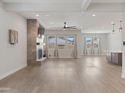 2198 Sprague Drive, Sparks, NV 89436 Photo