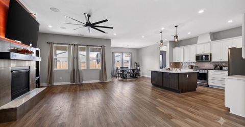 2198 Sprague Drive, Sparks, NV 89436 Photo