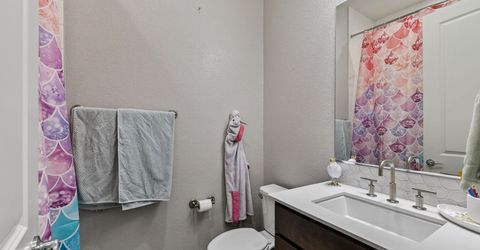 2198 Sprague Drive, Sparks, NV 89436 Photo