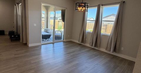 2198 Sprague Drive, Sparks, NV 89436 Photo