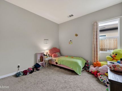 2198 Sprague Drive, Sparks, NV 89436 Photo