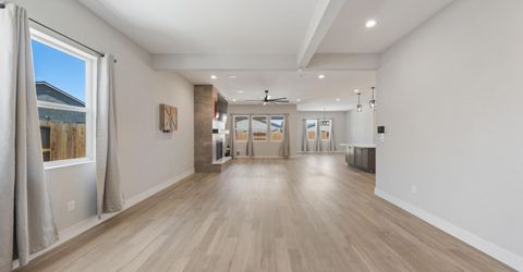2198 Sprague Drive, Sparks, NV 89436 Photo
