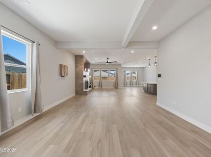 2198 Sprague Drive, Sparks, NV 89436 Photo