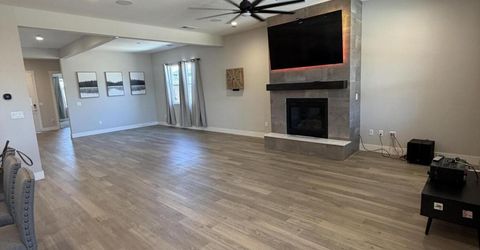 2198 Sprague Drive, Sparks, NV 89436 Photo