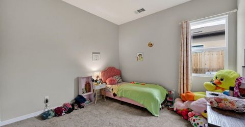 2198 Sprague Drive, Sparks, NV 89436 Photo