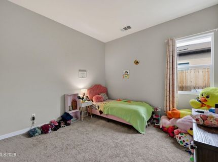 2198 Sprague Drive, Sparks, NV 89436 Photo