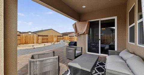 2198 Sprague Drive, Sparks, NV 89436 Photo