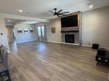 2198 Sprague Drive, Sparks, NV 89436 Photo