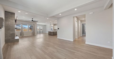 2198 Sprague Drive, Sparks, NV 89436 Photo
