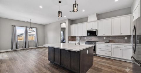 2198 Sprague Drive, Sparks, NV 89436 Photo
