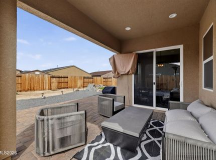 2198 Sprague Drive, Sparks, NV 89436 Photo