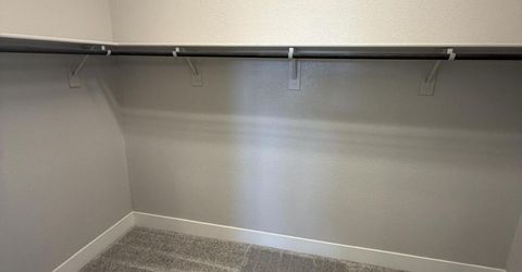 2198 Sprague Drive, Sparks, NV 89436 Photo