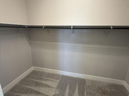 2198 Sprague Drive, Sparks, NV 89436 Photo