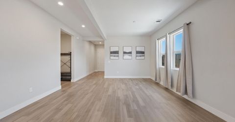 2198 Sprague Drive, Sparks, NV 89436 Photo