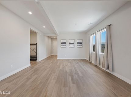 2198 Sprague Drive, Sparks, NV 89436 Photo
