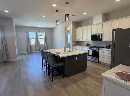 2198 Sprague Drive, Sparks, NV 89436 Photo