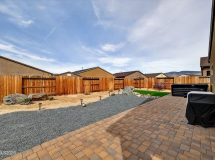 2198 Sprague Drive, Sparks, NV 89436 Photo