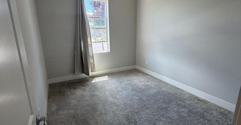 2198 Sprague Drive, Sparks, NV 89436 Photo