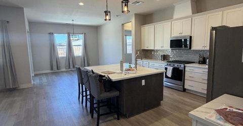 2198 Sprague Drive, Sparks, NV 89436 Photo