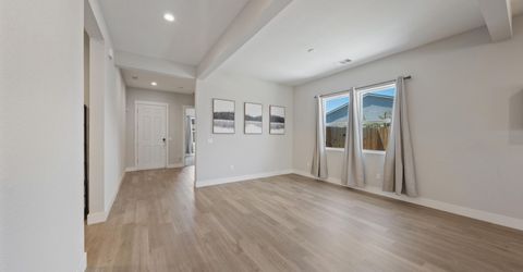2198 Sprague Drive, Sparks, NV 89436 Photo