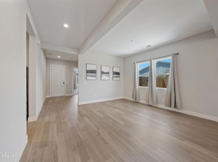 2198 Sprague Drive, Sparks, NV 89436 Photo