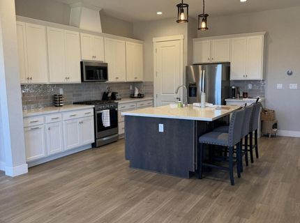 2198 Sprague Drive, Sparks, NV 89436 Photo