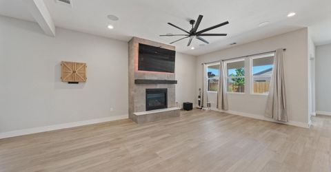 2198 Sprague Drive, Sparks, NV 89436 Photo