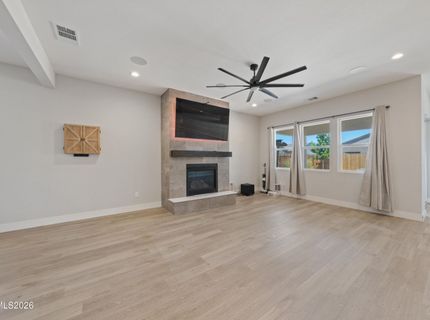 2198 Sprague Drive, Sparks, NV 89436 Photo