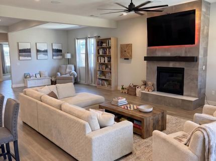 2198 Sprague Drive, Sparks, NV 89436 Photo