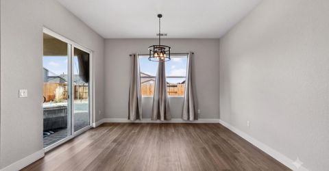 2198 Sprague Drive, Sparks, NV 89436 Photo