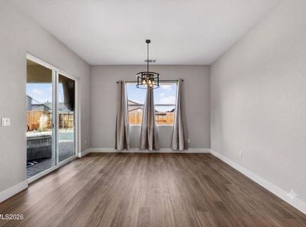 2198 Sprague Drive, Sparks, NV 89436 Photo