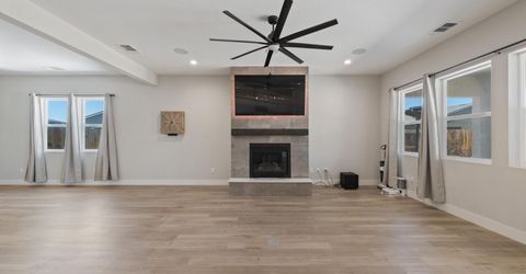 2198 Sprague Drive, Sparks, NV 89436 Photo