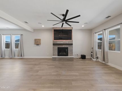 2198 Sprague Drive, Sparks, NV 89436 Photo