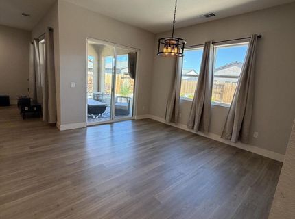 2198 Sprague Drive, Sparks, NV 89436 Photo