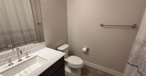 2198 Sprague Drive, Sparks, NV 89436 Photo